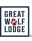 Great Wolf Lodge Webster, TX