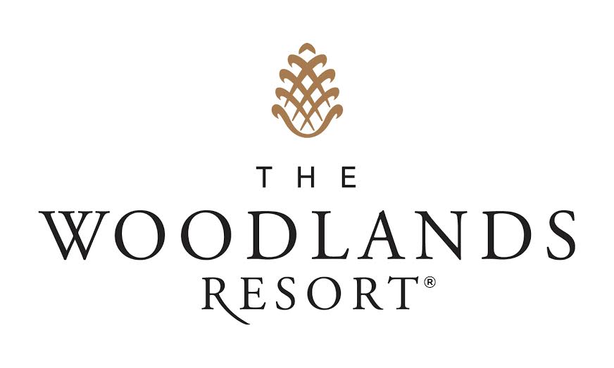 The Woodlands Resort, Woodlands TX