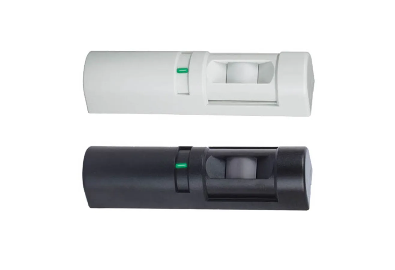 Motion Sensors