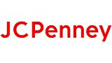 JCPenney Warehouse