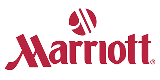 Marriott Downtown Austin, TX Hotel